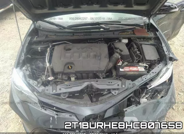 2T1BURHE8HC807658_10.webp