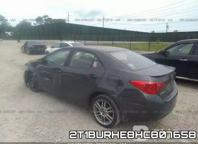 2T1BURHE8HC807658_3.webp