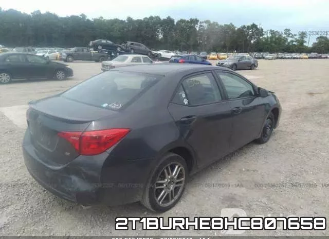 2T1BURHE8HC807658_4.webp