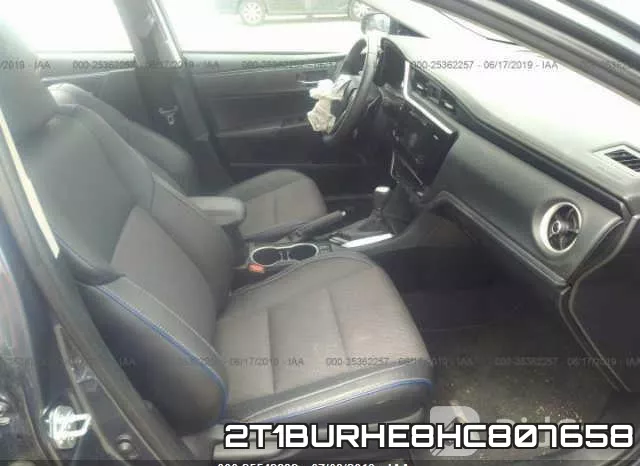 2T1BURHE8HC807658_5.webp
