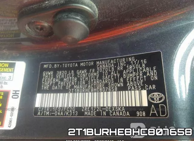 2T1BURHE8HC807658_9.webp