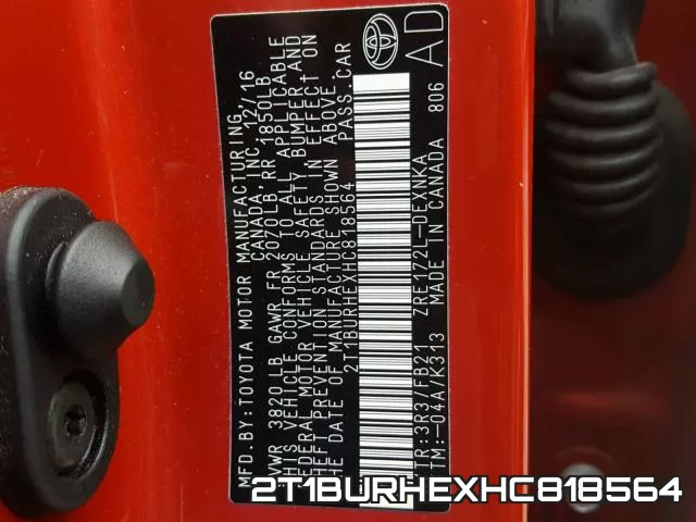 2T1BURHEXHC818564_10.webp