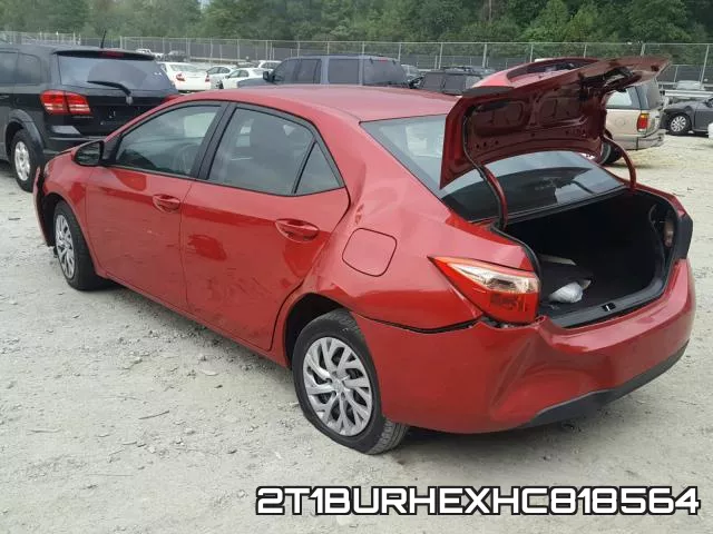 2T1BURHEXHC818564_3.webp