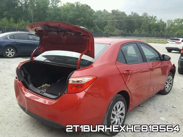 2T1BURHEXHC818564_4.webp