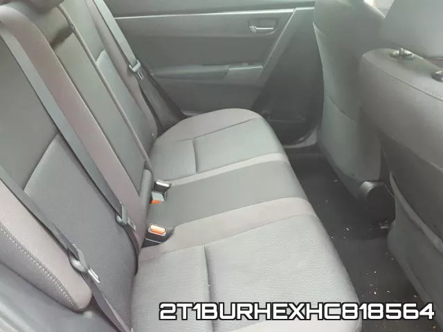 2T1BURHEXHC818564_6.webp