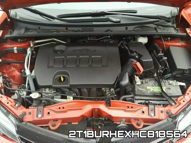 2T1BURHEXHC818564_7.webp