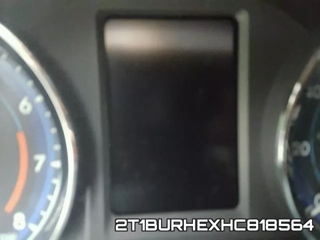 2T1BURHEXHC818564_8.webp