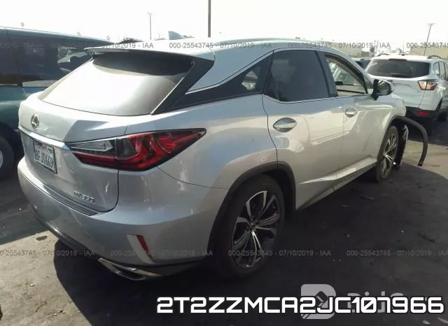 2T2ZZMCA2JC107966
