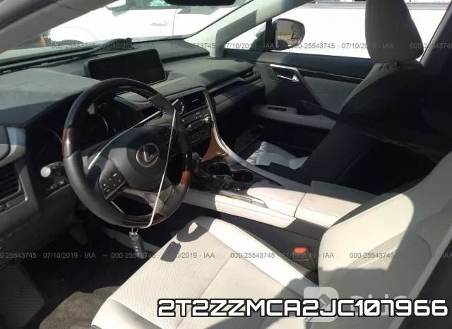 2T2ZZMCA2JC107966_5.webp