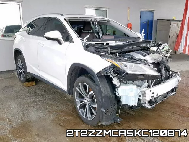 2T2ZZMCA5KC120874_1.webp