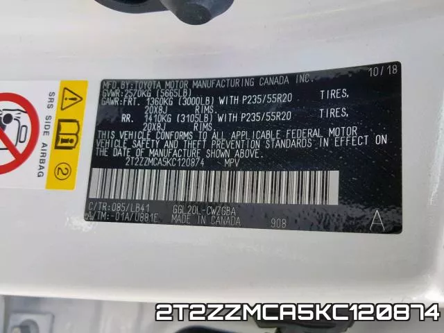 2T2ZZMCA5KC120874_10.webp