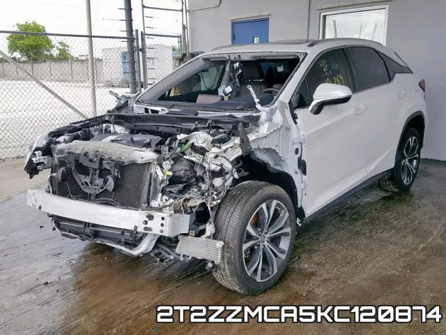 2T2ZZMCA5KC120874_2.webp