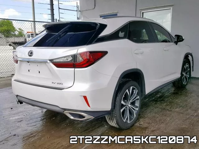 2T2ZZMCA5KC120874