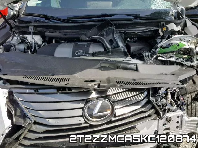 2T2ZZMCA5KC120874_7.webp