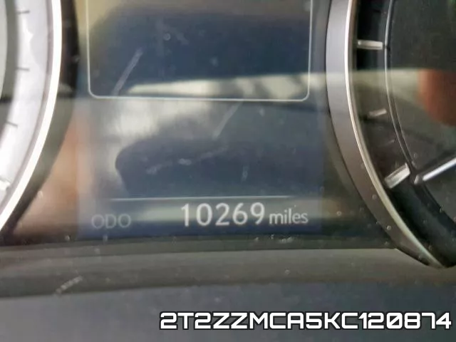2T2ZZMCA5KC120874_8.webp