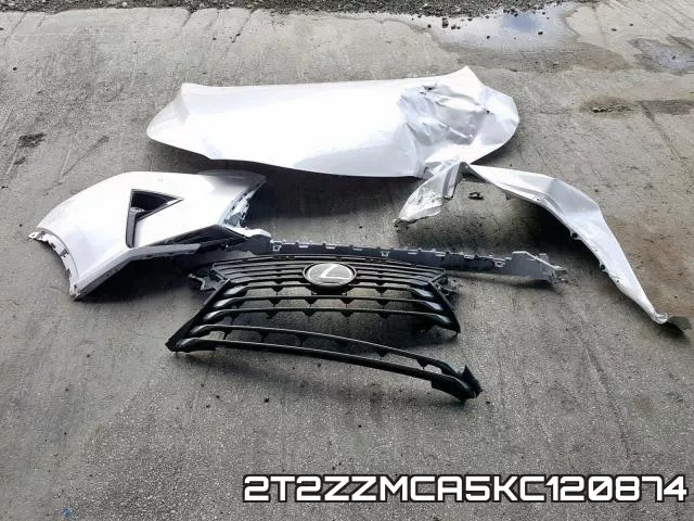 2T2ZZMCA5KC120874_9.webp
