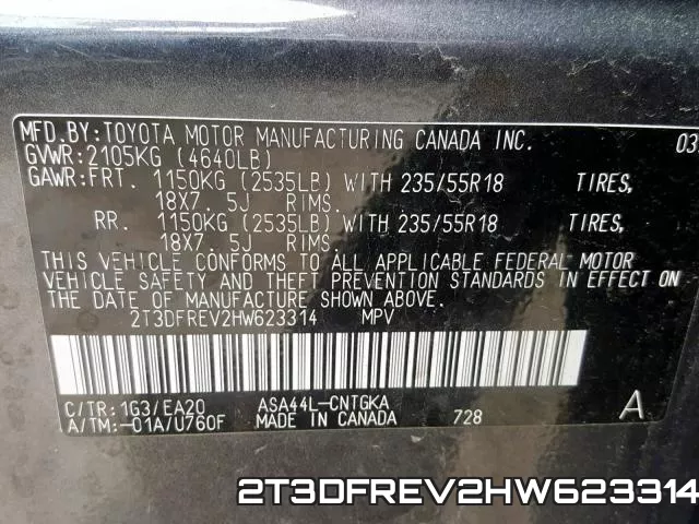 2T3DFREV2HW623314_10.webp
