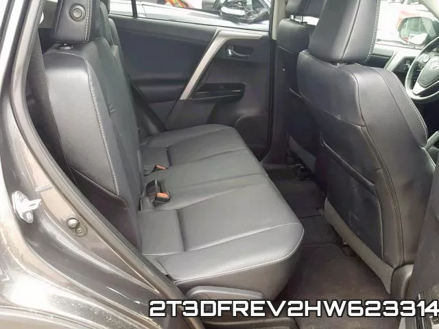 2T3DFREV2HW623314_6.webp