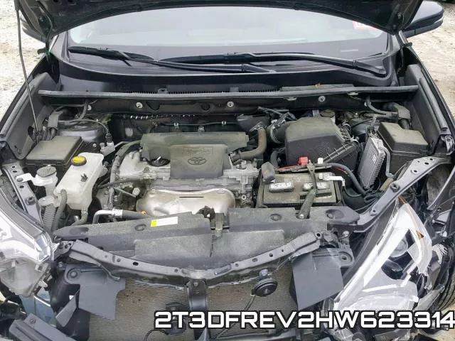 2T3DFREV2HW623314_7.webp