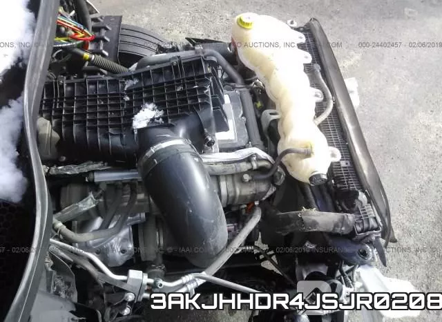 3AKJHHDR4JSJR0208_10.webp