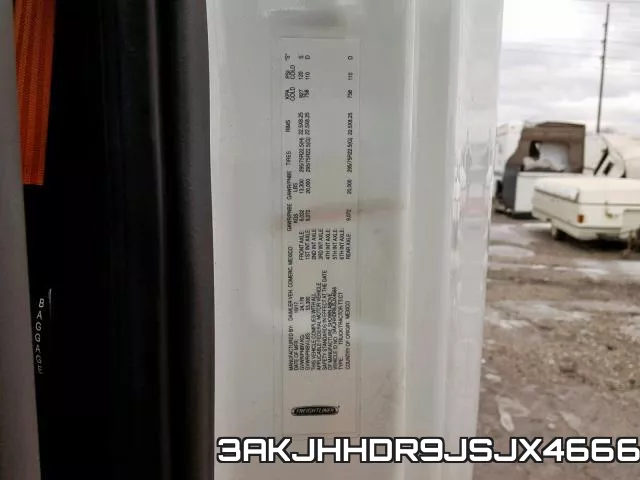 3AKJHHDR9JSJX4666_10.webp