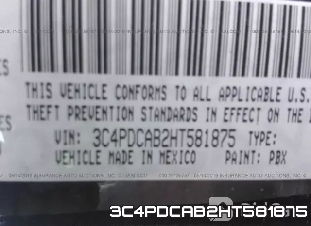 3C4PDCAB2HT581875_9.webp