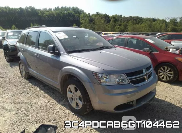 3C4PDCAB6GT104462