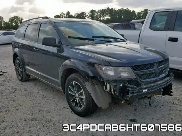 3C4PDCAB6HT607586_1.webp