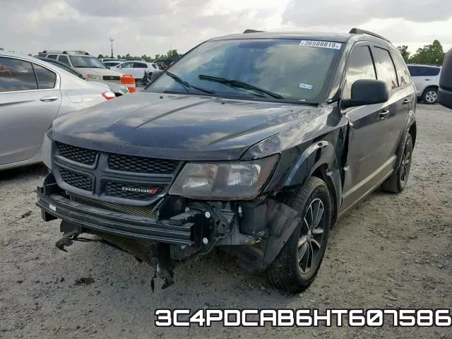 3C4PDCAB6HT607586_2.webp