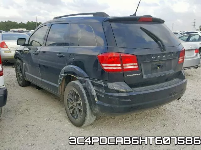 3C4PDCAB6HT607586_3.webp