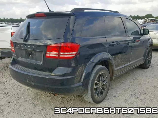 3C4PDCAB6HT607586_4.webp