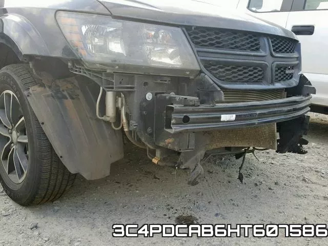 3C4PDCAB6HT607586_9.webp