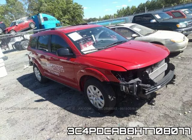 3C4PDCAB8HT708077_1.webp