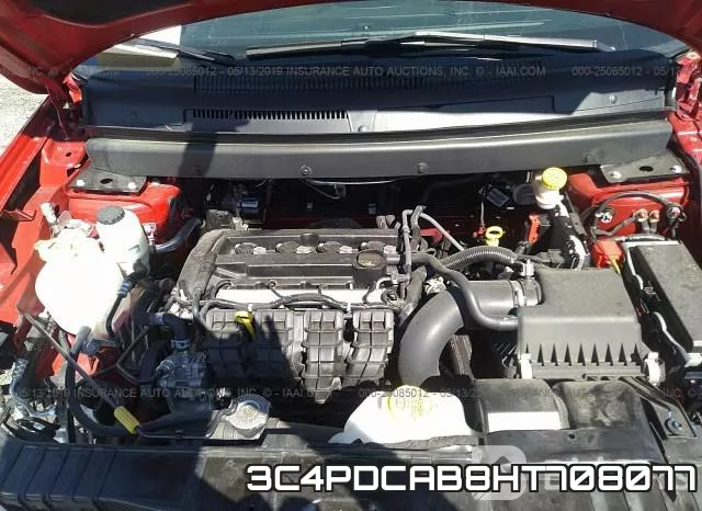3C4PDCAB8HT708077_10.webp