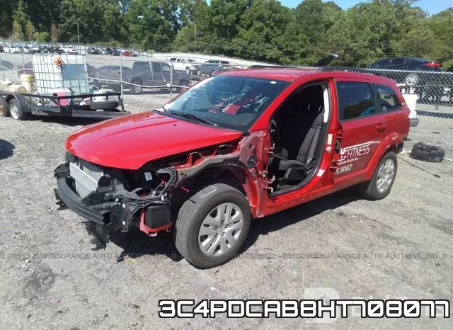 3C4PDCAB8HT708077_2.webp