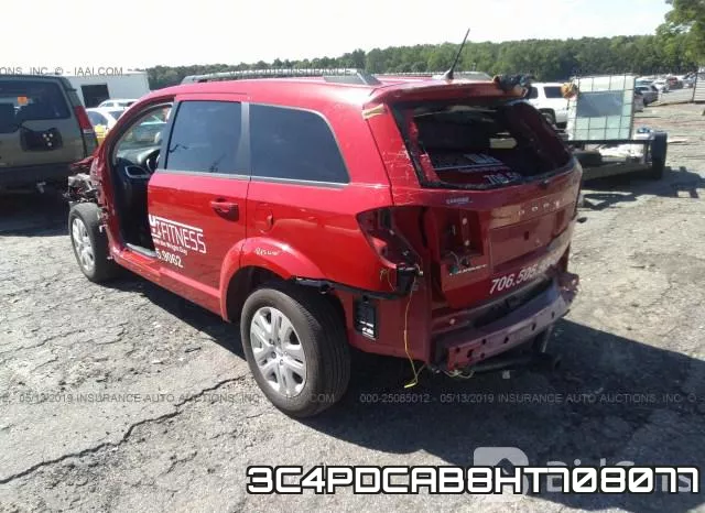 3C4PDCAB8HT708077_3.webp