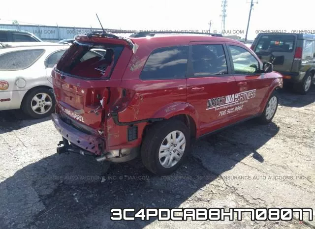 3C4PDCAB8HT708077