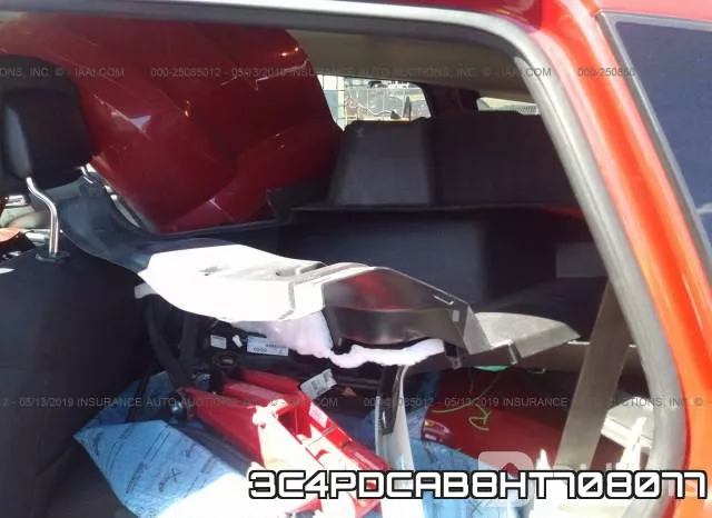 3C4PDCAB8HT708077_8.webp