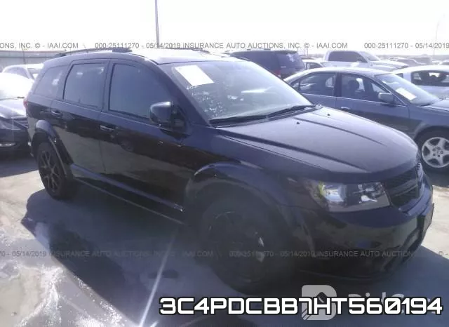 3C4PDCBB7HT560194_1.webp