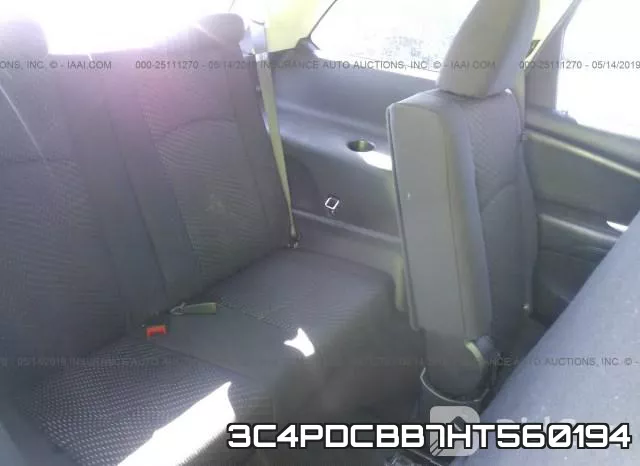 3C4PDCBB7HT560194_8.webp