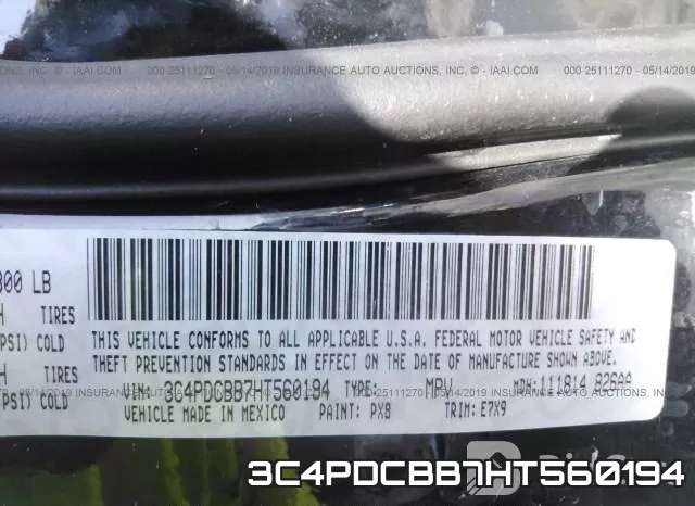 3C4PDCBB7HT560194_9.webp