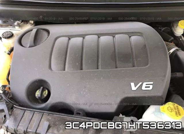 3C4PDCBG7HT536313_10.webp