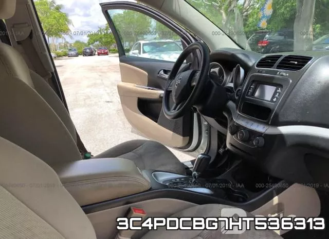 3C4PDCBG7HT536313_5.webp