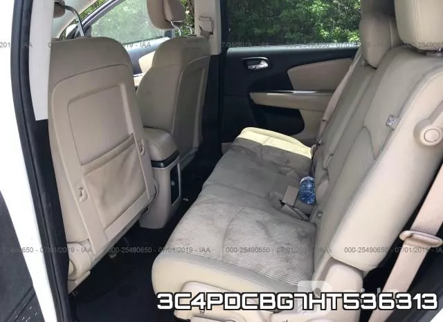 3C4PDCBG7HT536313_8.webp