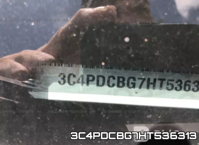 3C4PDCBG7HT536313_9.webp
