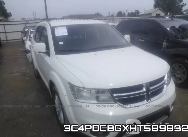 3C4PDCBGXHT589832
