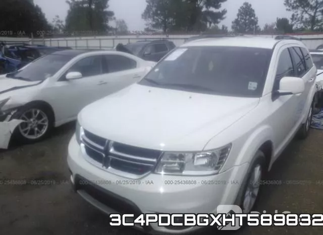 3C4PDCBGXHT589832_2.webp