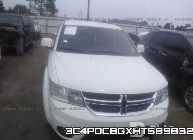 3C4PDCBGXHT589832_6.webp