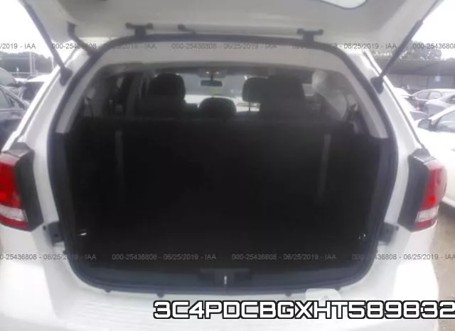3C4PDCBGXHT589832_8.webp