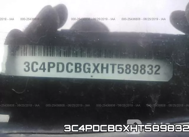 3C4PDCBGXHT589832_9.webp